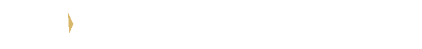 Ink-write animation