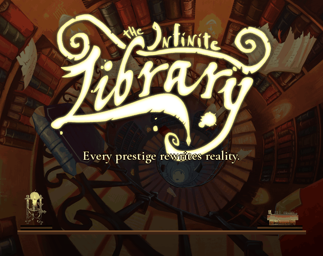 Animated cover art